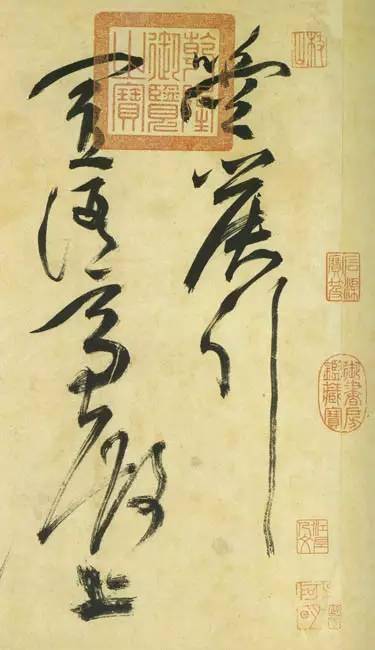 古詩草詩句中的歲是什么意思,古詩草詩句中的反義詞,古詩中帶有草的詩句