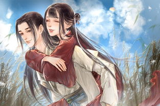 人生失意的古詩詞句,人生失意受挫的古詩,人生失意落魄的古詩