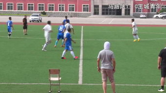 關(guān)于足球網(wǎng)的詩句