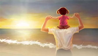 關(guān)于關(guān)愛(ài)父母的詩(shī)句