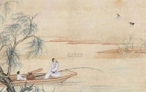 好友分別不舍的古詩句