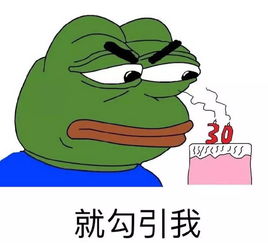 雨露均沾的古詩句