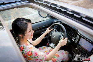 瀑布雪景詩句古詩