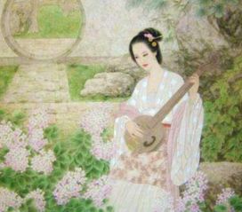 贈(zèng)別友人的詩句古詩