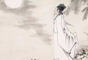 關于人即將死亡的詩句