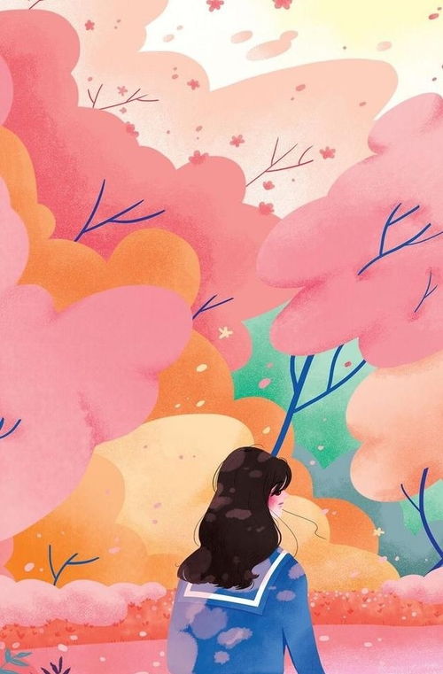 關(guān)于虛情假意的愛情詩句