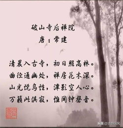 古詩句對偶句,古詩句對偶初一,古詩是對偶還是對仗