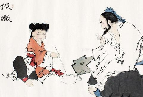 關(guān)于促織的詩句