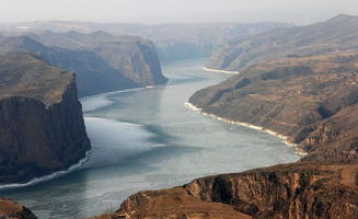 黃河古詩句及作者