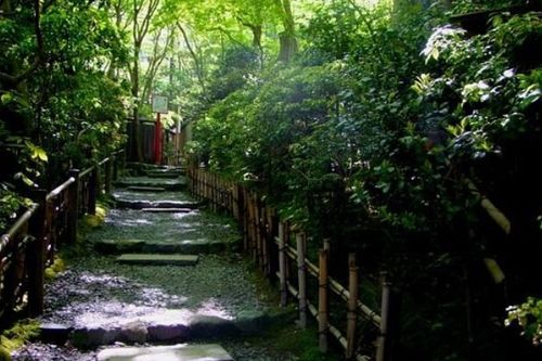 反映田園生活的古詩(shī)句