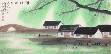 關(guān)于月的詩(shī)句加翻譯