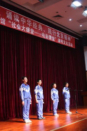 愛國,思鄉(xiāng),古詩,詩句