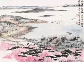 寫西湖冬天的詩句古詩大全