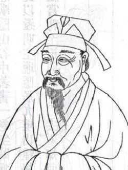 古詩形容龍的詩句有哪些