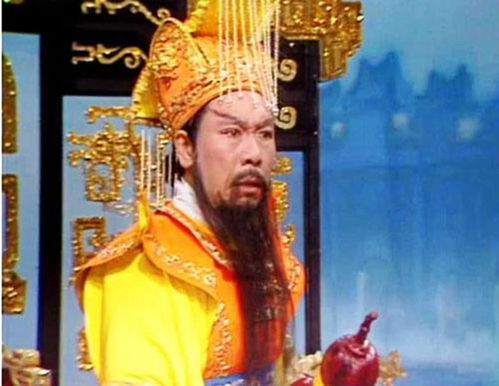 關(guān)于玉帝的詩(shī)句