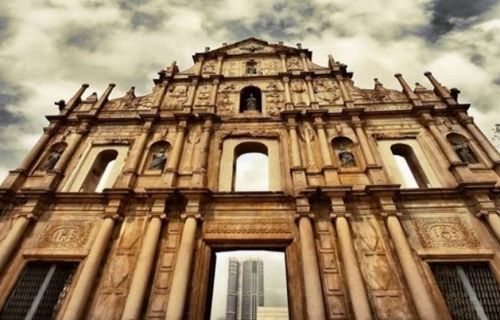 關(guān)于屈辱中國(guó)的詩(shī)句