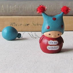 關(guān)于手工陶泥的詩句