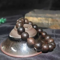 管關(guān)于傳承的詩句