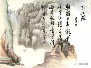 關于端午節(jié)的詩句古詩李白,有關中秋節(jié)的詩句古詩李白,寫雪的詩句古詩李白