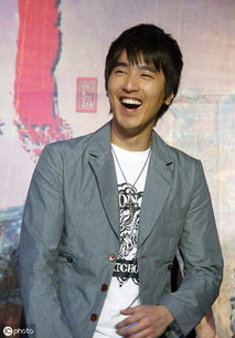 關(guān)于墨淵的詩(shī)句