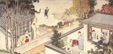 詩句,新春,積累