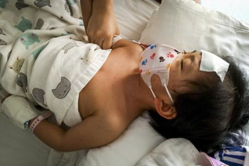 關(guān)于爺爺和孫女的詩(shī)句