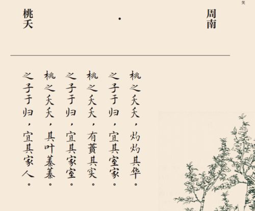 表達愛意的詩句古詩