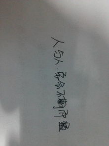 寫不期而遇心境的古詩句