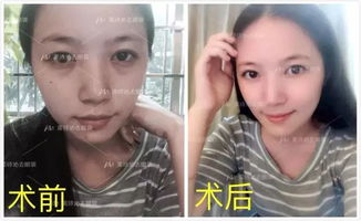 寫(xiě)美女的眼睛古詩(shī)句