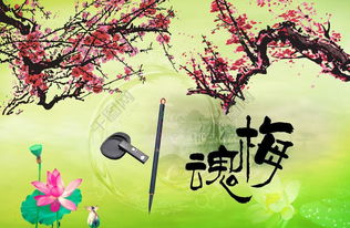 關(guān)于立冬前后的詩句