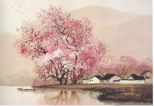 關(guān)于學霸的古風詩句