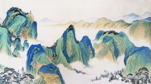 描寫(xiě)追求真理的古詩(shī),關(guān)于追求理想的古詩(shī)句,關(guān)于追求的古詩(shī)句