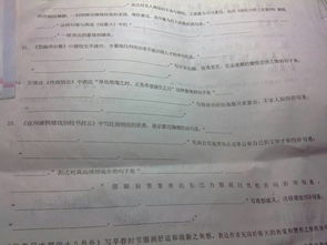 初二13課古詩(shī)詩(shī)句理解