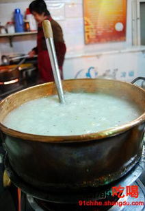 關(guān)于釀米酒的詩(shī)句