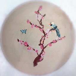 關(guān)于感謝師恩的古詩句,感謝恩人的詩句古詩,感謝知遇之恩的古詩句