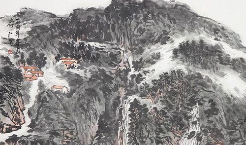 黃河,詩句,作者