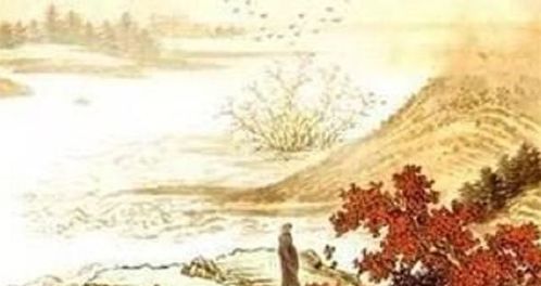 關(guān)于雨和鄉(xiāng)的詩句