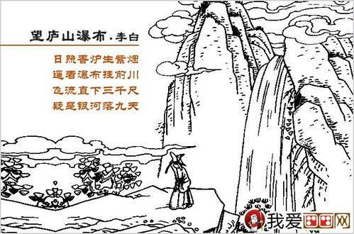 柏樹,古詩,詩句,贊美