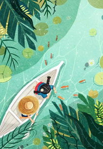 古詩(shī)悲情的句子,悲情的古詩(shī)句,關(guān)于蓮花的古詩(shī)句