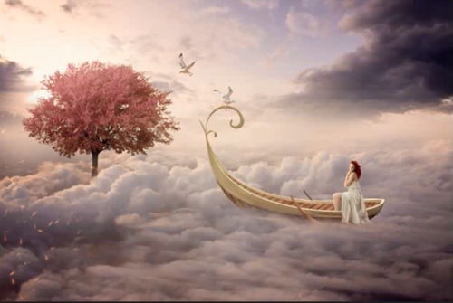 關(guān)于星星的詩(shī)句古詩(shī)詞