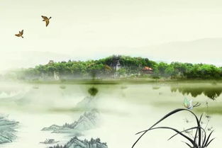 很有,詩句,詩意