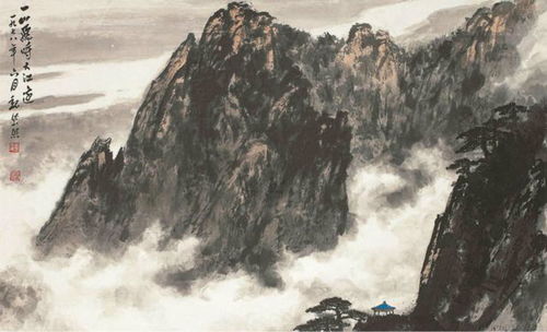 描寫心情惆悵的詩句古詩詞,描寫心情愉悅的詩句古詩詞,描寫心情差的詩句古詩詞