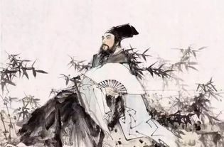 關(guān)于不長肉的詩句