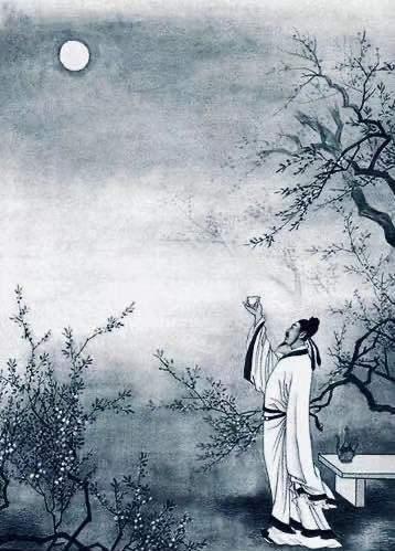 關(guān)于蘇軾的詩與水的詩句