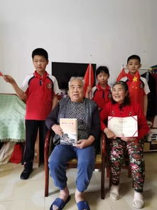 關(guān)于真心送溫暖的詩(shī)句