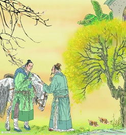 關(guān)于秋的詩句古詩