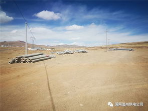 有沒有關(guān)于海拔4800米的古詩句