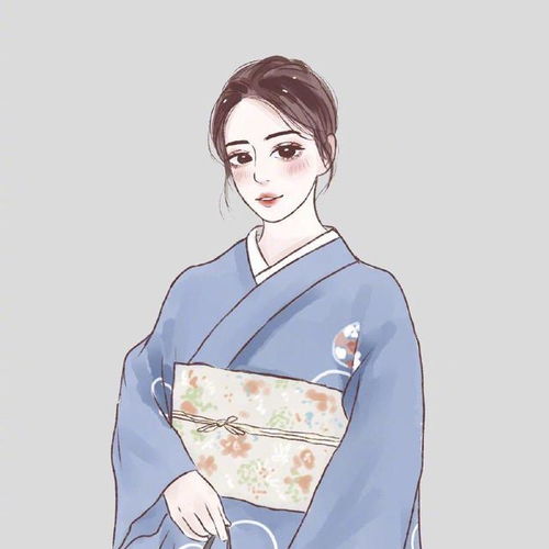 關(guān)于回憶往事勾起心酸的詩(shī)句