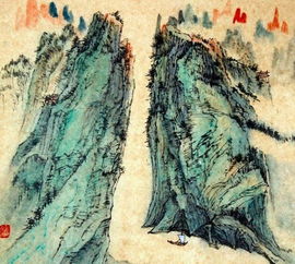 友誼,詩句,王勃,有哪些