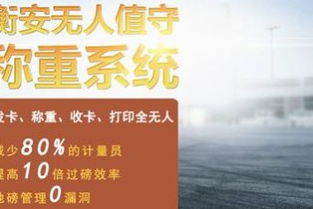 關(guān)于友情親情的詩句有哪些